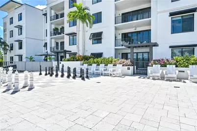 1111 Central Ave #511, Naples, FL 34102 - Photo 38