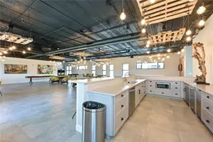 1111 Central Ave, Naples, FL 34102 - Photo 48