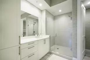 1111 Central Ave, Naples, FL 34102 - Photo 24