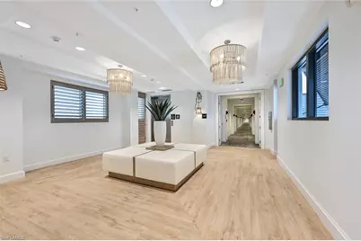 1111 Central Ave #511, Naples, FL 34102 - Photo 4