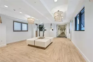 1111 Central Ave, Naples, FL 34102 - Photo 4