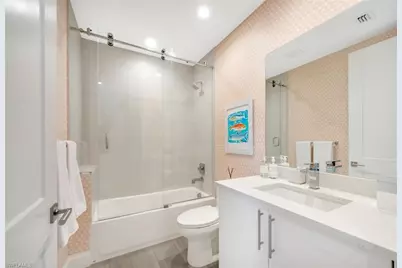 1111 Central Ave #511, Naples, FL 34102 - Photo 28