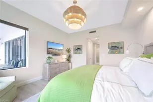 1111 Central Ave, Naples, FL 34102 - Photo 22