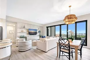 1111 Central Ave, Naples, FL 34102 - Photo 6