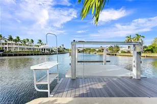 481 21st Ave S, Naples, FL 34102 - Photo 40