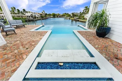 481 21st Ave S, Naples, FL 34102 - Photo 46