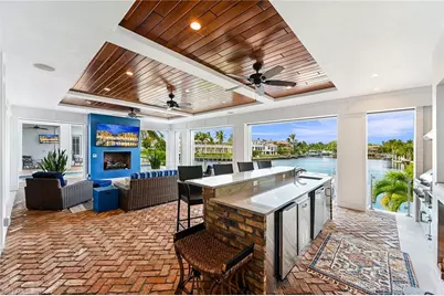 481 21st Ave S, Naples, FL 34102 - Photo 10