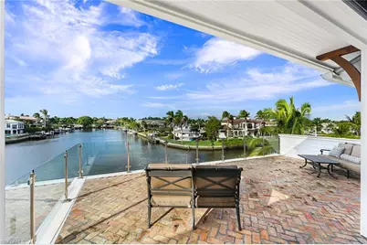 481 21st Ave S, Naples, FL 34102 - Photo 30