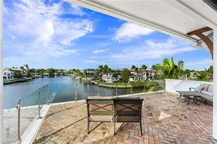 481 21st Ave S, Naples, FL 34102 - Photo 30