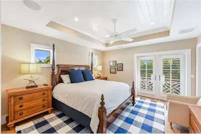 481 21st Ave S, Naples, FL 34102 - Photo 24