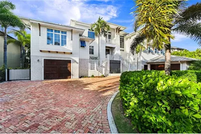 481 21st Ave S, Naples, FL 34102 - Photo 50