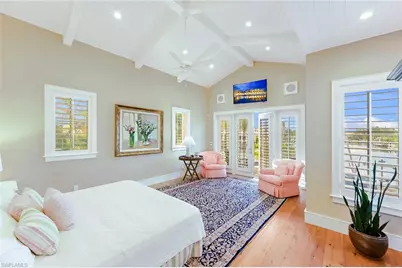 481 21st Ave S, Naples, FL 34102 - Photo 12