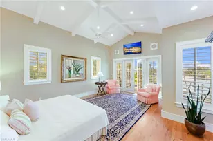 481 21st Ave S, Naples, FL 34102 - Photo 12