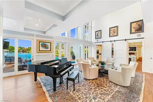 481 21st Ave S, Naples, FL 34102 - Photo 2