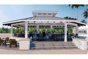 14792 Spinnaker Wy, Naples, FL 34114 - Photo 48