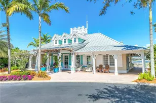 14792 Spinnaker Wy, Naples, FL 34114 - Photo 42