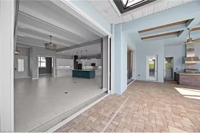 14792 Spinnaker Way, Naples, FL 34114 - Photo 30