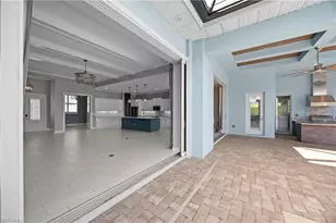 14792 Spinnaker Wy, Naples, FL 34114 - Photo 30