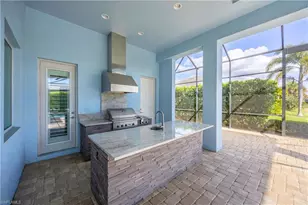 14792 Spinnaker Wy, Naples, FL 34114 - Photo 26