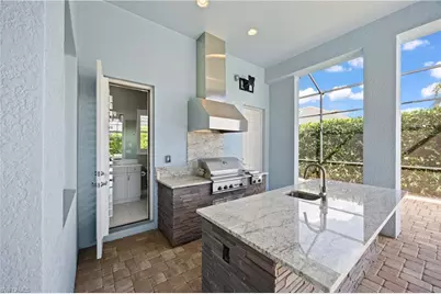 14792 Spinnaker Way, Naples, FL 34114 - Photo 32