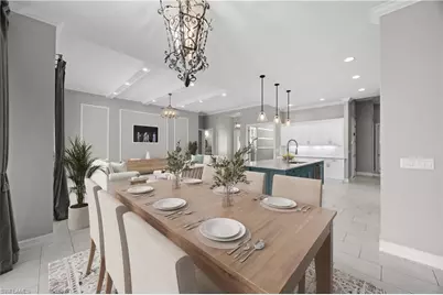 14792 Spinnaker Way, Naples, FL 34114 - Photo 2