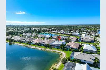 14792 Spinnaker Way, Naples, FL 34114 - Photo 40