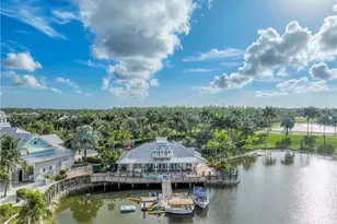 14792 Spinnaker Wy, Naples, FL 34114 - Photo 46