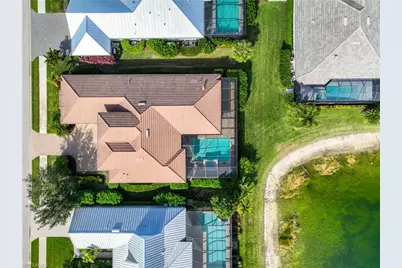 14792 Spinnaker Way, Naples, FL 34114 - Photo 38