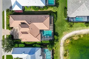 14792 Spinnaker Wy, Naples, FL 34114 - Photo 38