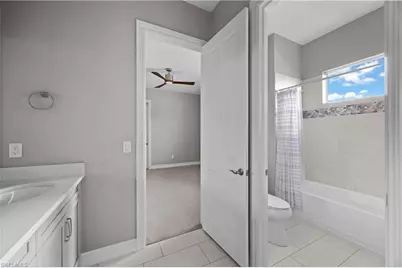 14792 Spinnaker Way, Naples, FL 34114 - Photo 22