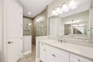 2303 Marquesa Cir, Naples, FL 34112 - Photo 20