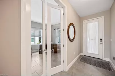 2303 Marquesa Cir, Naples, FL 34112 - Photo 24
