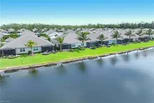 2303 Marquesa Cir, Naples, FL 34112 - Photo 34