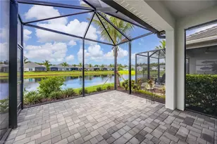 2303 Marquesa Cir, Naples, FL 34112 - Photo 28