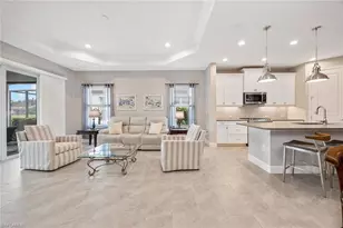 2303 Marquesa Cir, Naples, FL 34112 - Photo 4