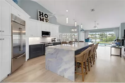 9040 Old Hickory Cir, Fort Myers, FL 33912 - Photo 1
