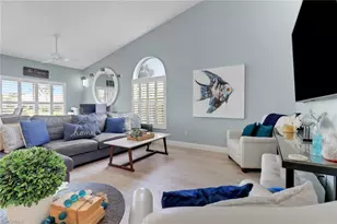 9040 Old Hickory Cir, Fort Myers, FL 33912 - Photo 12