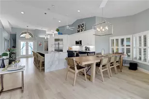 9040 Old Hickory Cir, Fort Myers, FL 33912 - Photo 10