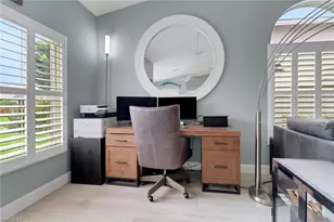 9040 Old Hickory Cir, Fort Myers, FL 33912 - Photo 14