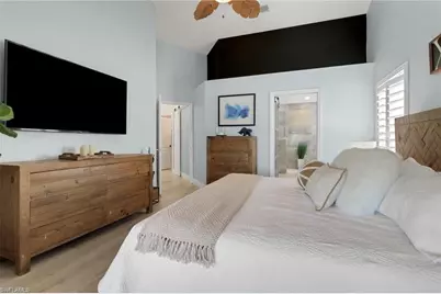 9040 Old Hickory Cir, Fort Myers, FL 33912 - Photo 16