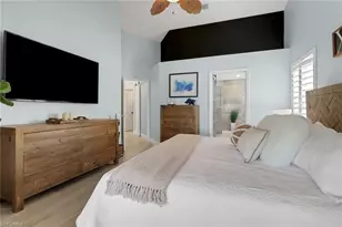 9040 Old Hickory Cir, Fort Myers, FL 33912 - Photo 16