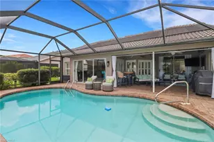 9040 Old Hickory Cir, Fort Myers, FL 33912 - Photo 26