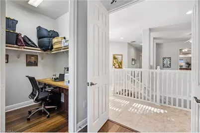 7859 Hawthorne Ter #1504, Naples, FL 34113 - Photo 22