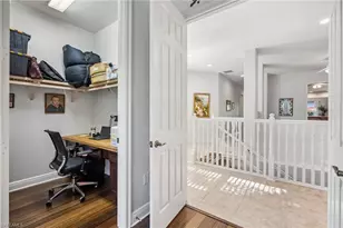 7859 Hawthorne Terrace, Naples, FL 34113 - Photo 22