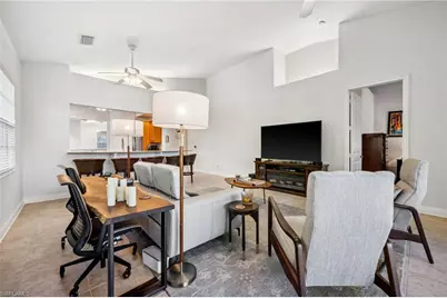 7859 Hawthorne Ter #1504, Naples, FL 34113 - Photo 12