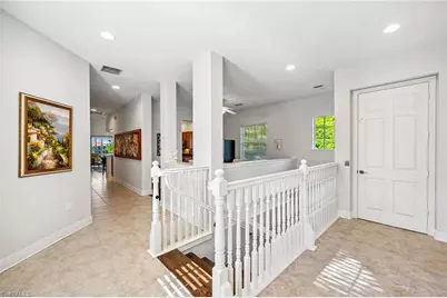 7859 Hawthorne Ter #1504, Naples, FL 34113 - Photo 18