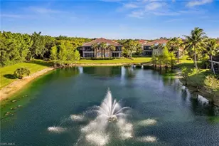 7859 Hawthorne Terrace, Naples, FL 34113 - Photo 34