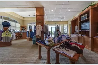 7859 Hawthorne Ter #1504, Naples, FL 34113 - Photo 42