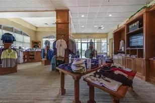 7859 Hawthorne Terrace, Naples, FL 34113 - Photo 42