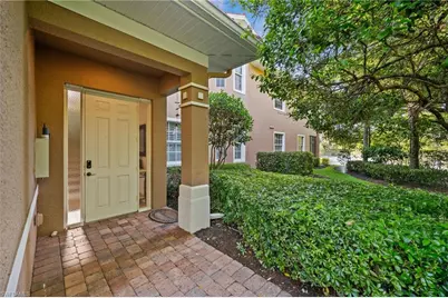 7859 Hawthorne Ter #1504, Naples, FL 34113 - Photo 38